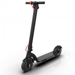 X7 electric scooter