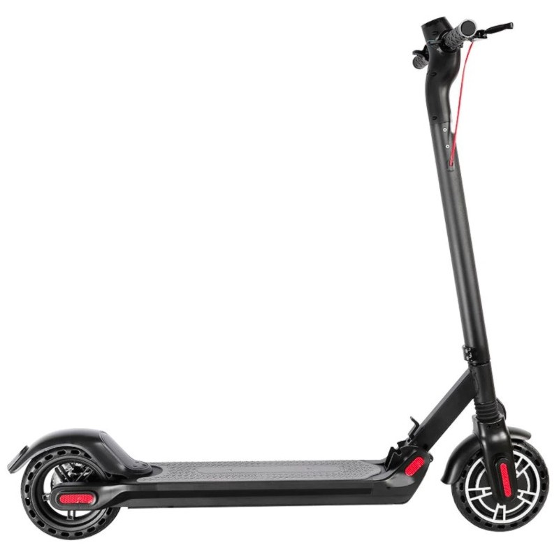 Kugoo Kirin ES2 Electric Scooter