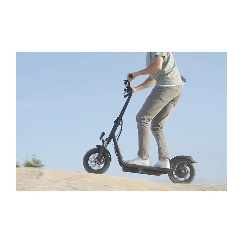 Tomoloo F2 Electric Scooter