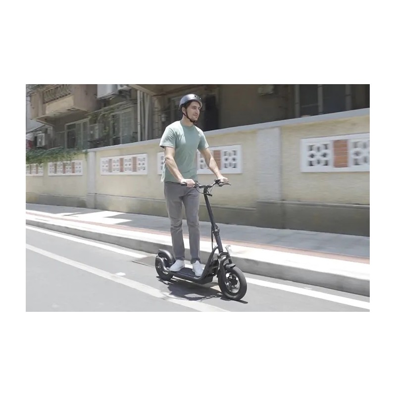 Tomoloo F2 Electric Scooter