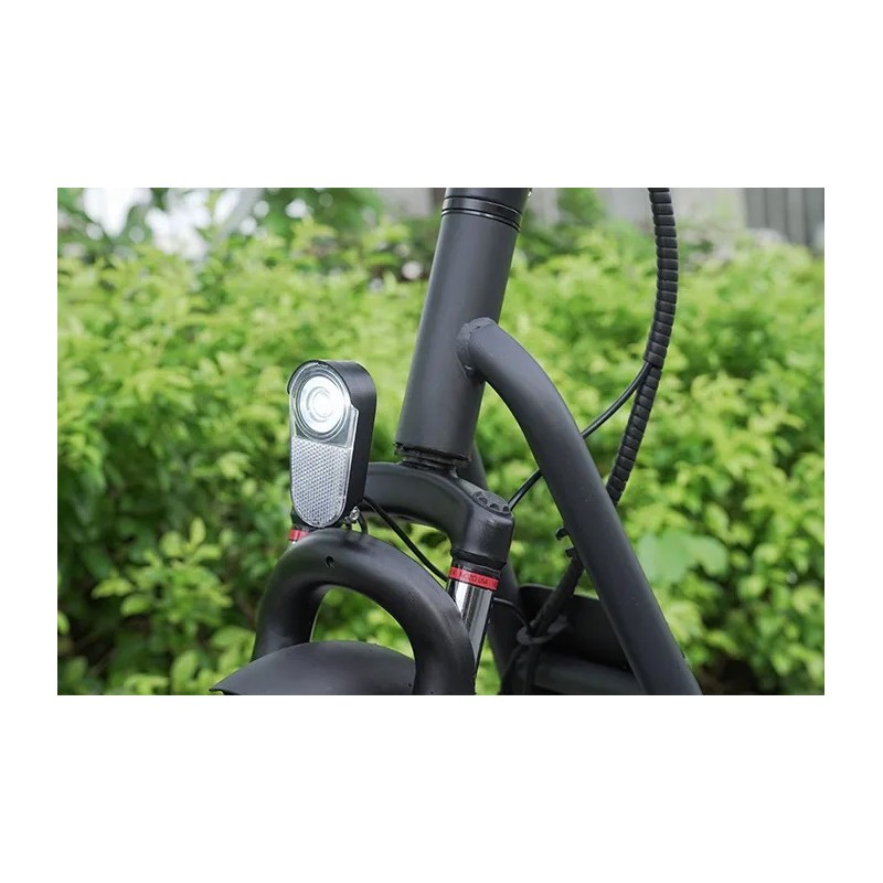 Tomoloo F2 Electric Scooter