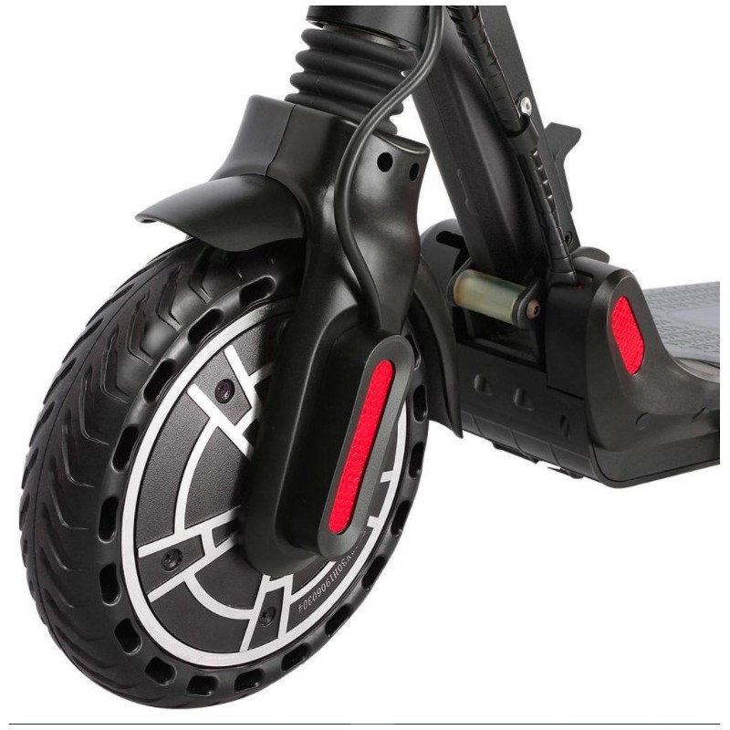Kugoo Kirin ES2 Electric Scooter