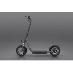Tomoloo F2 Electric Scooter