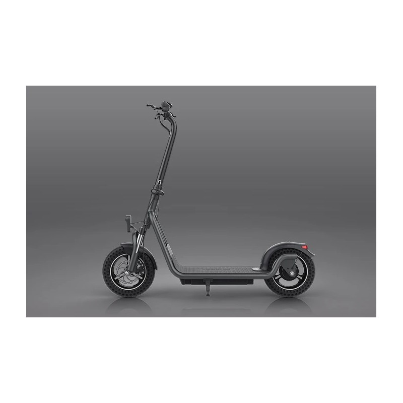 Tomoloo F2 Electric Scooter