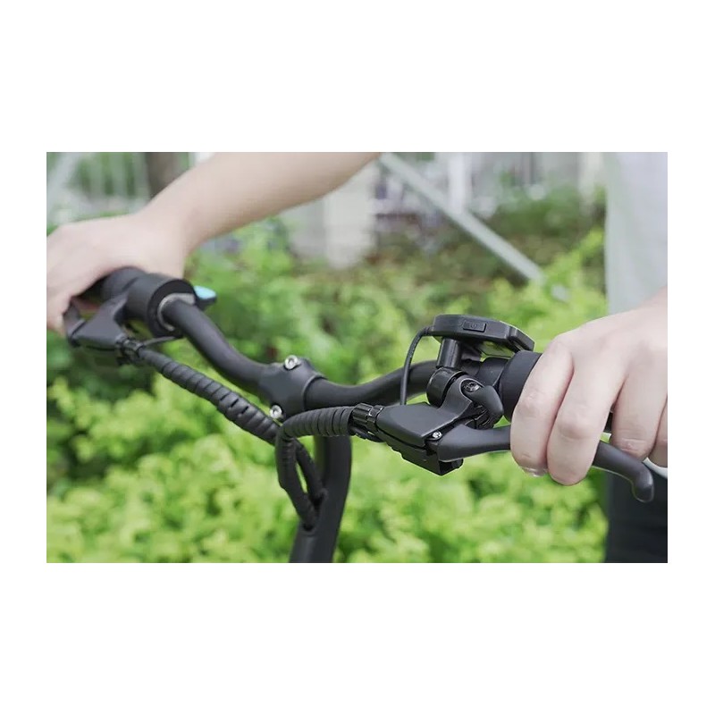 Tomoloo F2 Electric Scooter