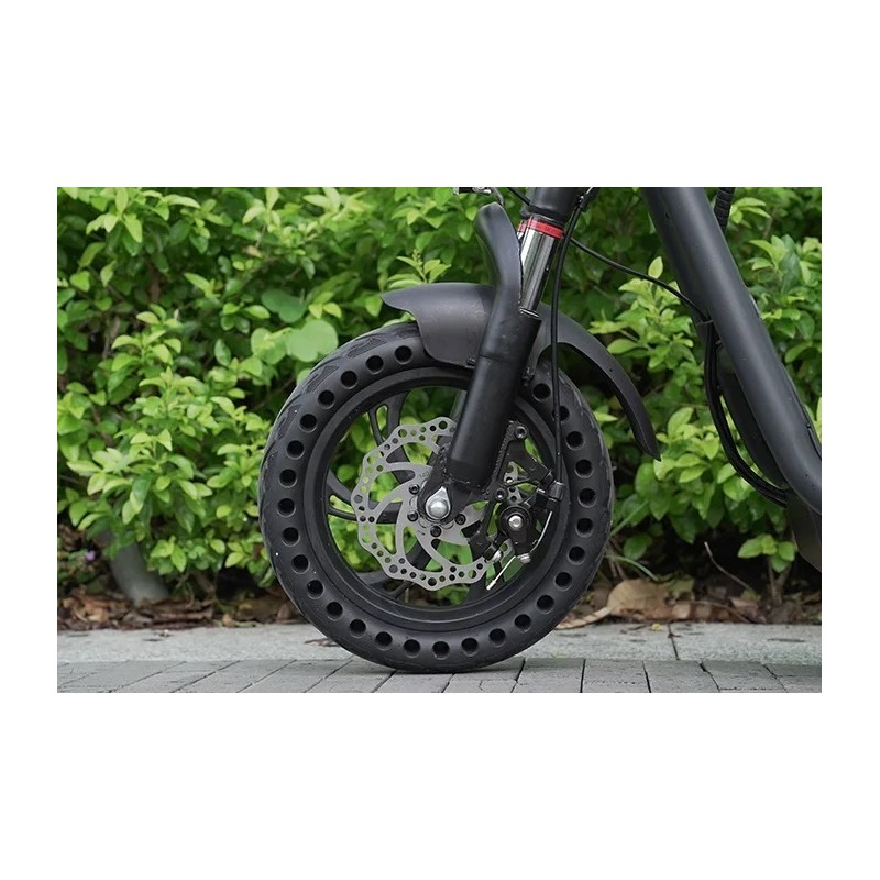 Tomoloo F2 Electric Scooter