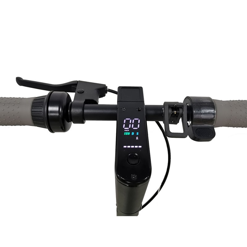 HTT4 MAX 350W Electric Scooter