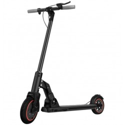 Kugoo M2 Pro Electric Scooter