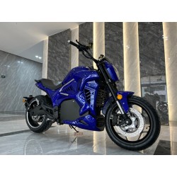 xElectric MotorBike DMG-H