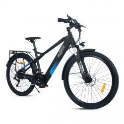 Onesport electric bike OT16