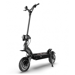 X-Tron X20 Electric Scooter