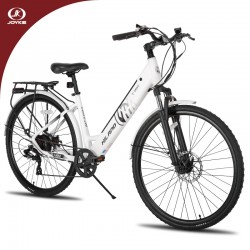 Hiland 700c electric bike 250W