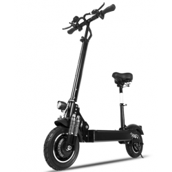 X-Tron T10 Electric Scooter...