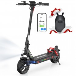 Isinwheel GT1 Electric scooter