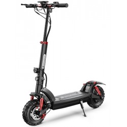 Isinwheel GT2 Electric Scooter