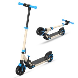 Isinwheel S6 Kids Electric...