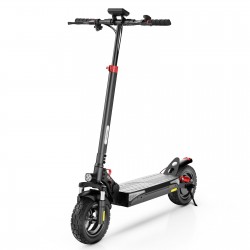 iScooter iX3 Electric Scooter