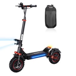 iScooter iX5S Electric Scooter