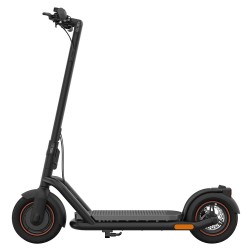 Navee v50 Electric scooter