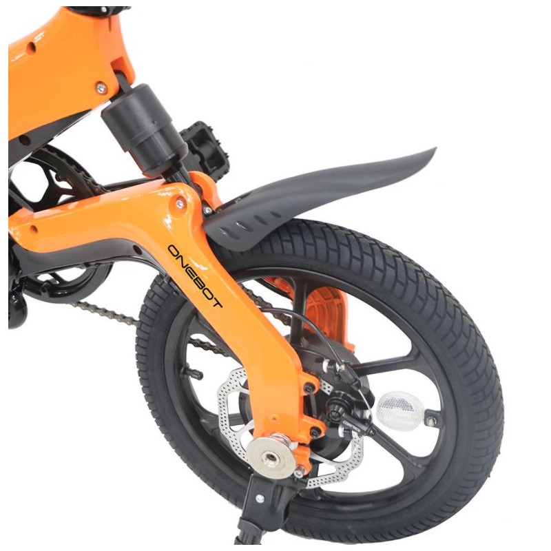 onebot ebike s9