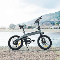 Himo C20 Electric Bike