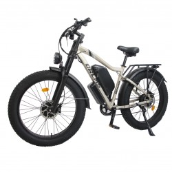 ORLMS MX500