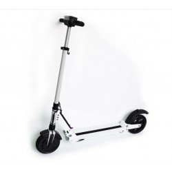Kugoo S1 Pro Electric Scooter