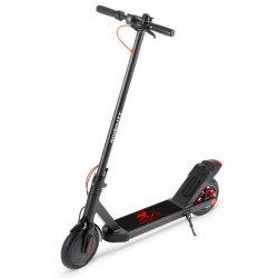 Niubility Scooter N1...