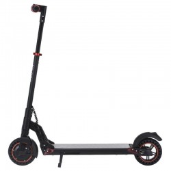 Kugoo S1 Plus Electric Scooter