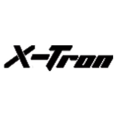 X-Tron